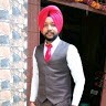 Simranjit Singh