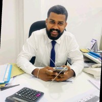 Dileepa Samarakoon