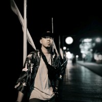 Kenneth Evangel Alcover