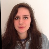 Bethany Hallam