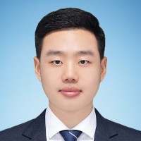 Seung Oh Cho