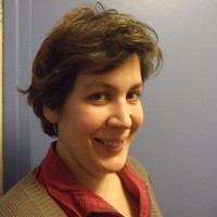 Florence Arnaud