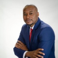 Terry Madavo (M.Inst.D)