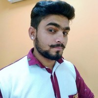 Anil Kumar