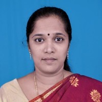 VIMALA RANI