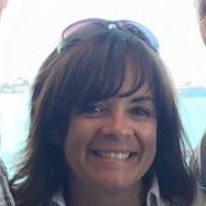 Isabel M. Gray