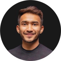 Rishi Patel