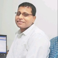 Abhishek Kumar