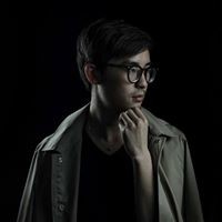 Rex Liu