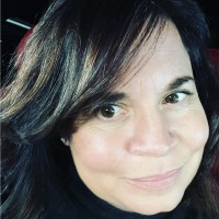 Bridgette Zielaskowski Cusamano