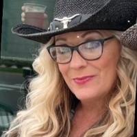 Diana Eaton
