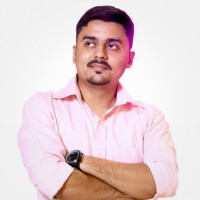 Tabish Ahmed
