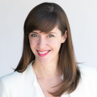 Emma Hartley, CCS, CRS, MACP Candidate