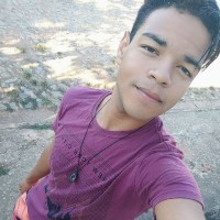 Everton Mateus