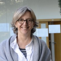 Marta Vallejo Tey
