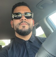 Francisco Sanchez