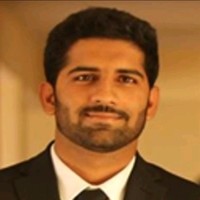 Lokesh Kumar Reddy Desireddy