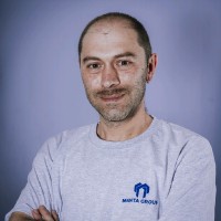 Antonio Pompilio