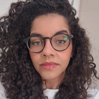 Beatriz Mazuco Leonel