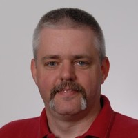 Chris Adams