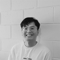 Dexter Low Jun Hui