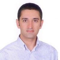 Nurhak Kaya