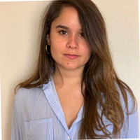 Consuelo quitral cortese