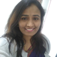 Kumuda Mn