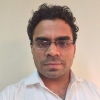 Chinese Translator Ahmedabad Japanese Translator Surat