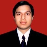 Amit Arora