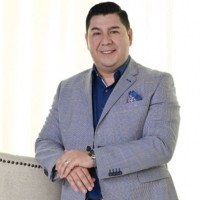 Adrián Bermúdez