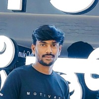 Thippesha G