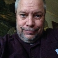 Daniel Meuser