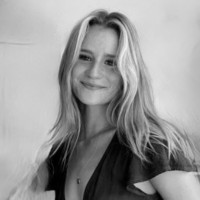 Chloe Jenkins