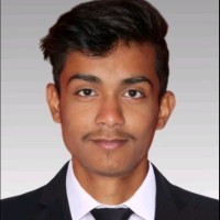Praveen Meghwal