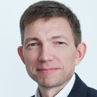 Vasily Rumiantsev