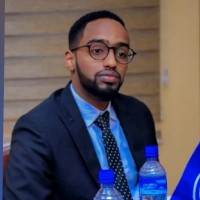 Abdikadar Abdullahi Ali