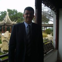 Yusuf Önderol