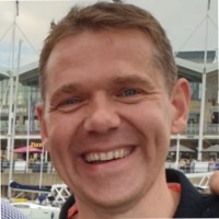 Euan Christer