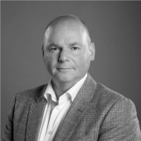 Bram Karels