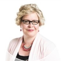 Heather Roy