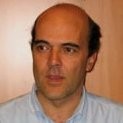 Luís Monteiro