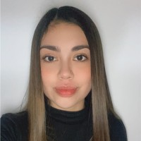 Brenda Duarte