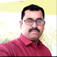 Rithish Rithi