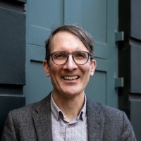 Simon Billing