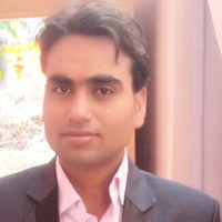 Prakash Vaishnav