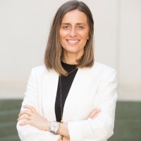 Martina Tomé Iglesias