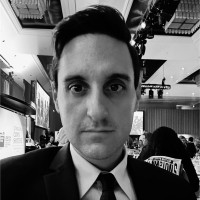 Daniel De Vito