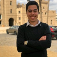 Omar Mohamed