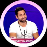 Vincent Chollet